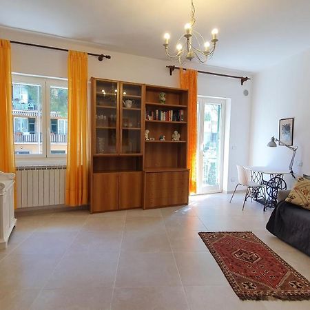 מונליה Diamond Apartment מראה חיצוני תמונה
