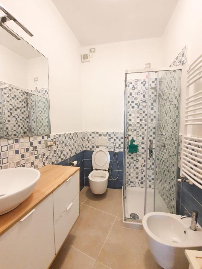 מונליה Diamond Apartment מראה חיצוני תמונה