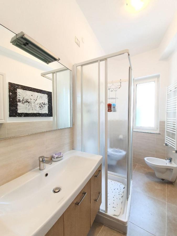 מונליה Diamond Apartment מראה חיצוני תמונה