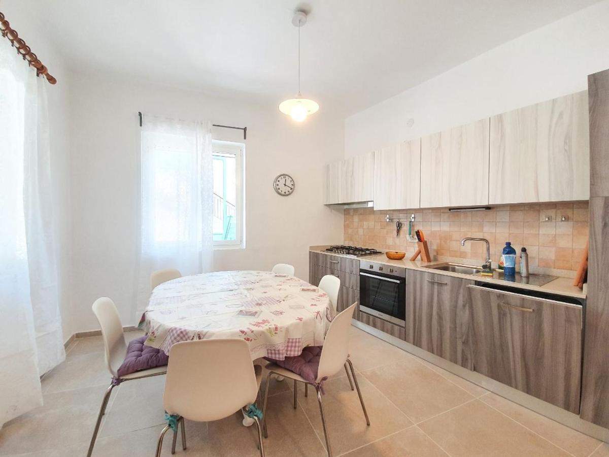 מונליה Diamond Apartment מראה חיצוני תמונה