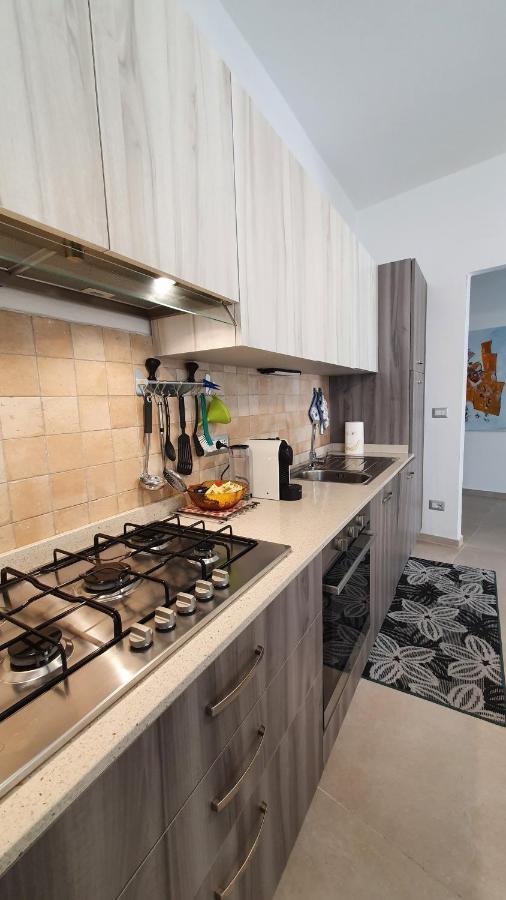 מונליה Diamond Apartment מראה חיצוני תמונה