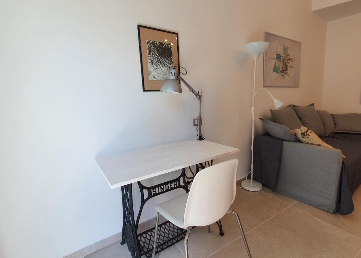 מונליה Diamond Apartment מראה חיצוני תמונה