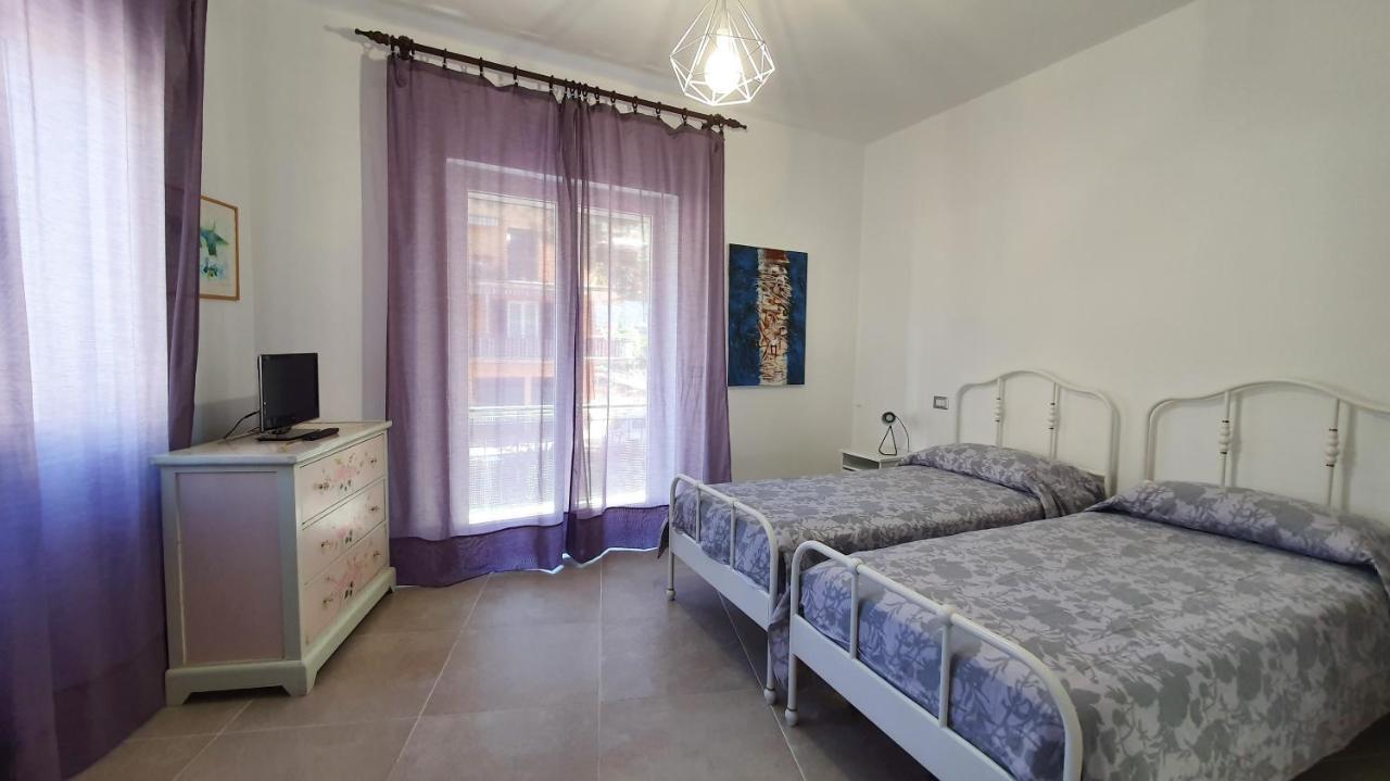 מונליה Diamond Apartment מראה חיצוני תמונה