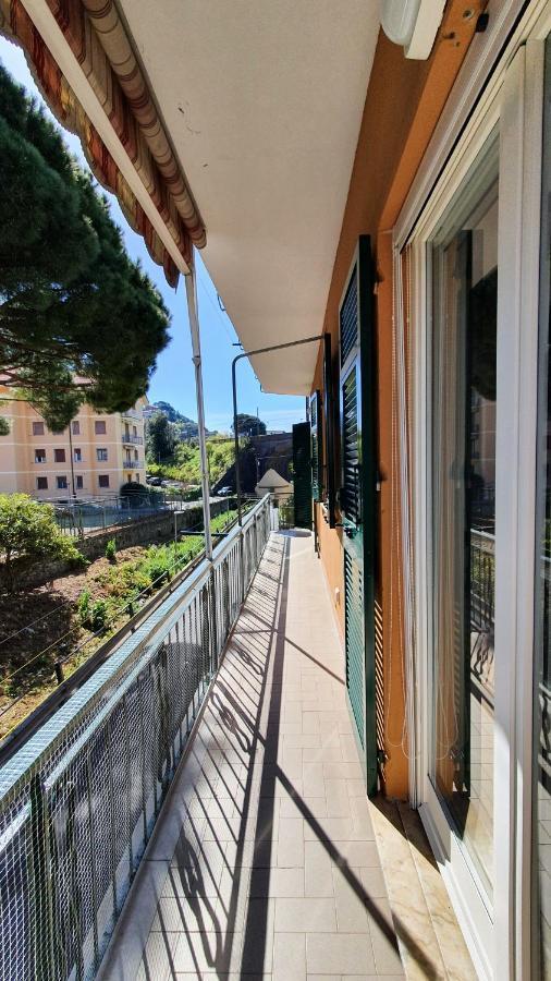מונליה Diamond Apartment מראה חיצוני תמונה