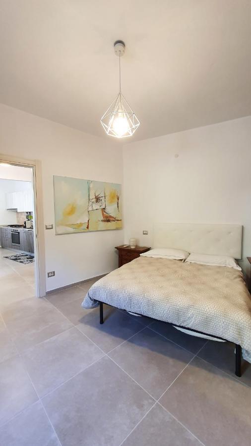 מונליה Diamond Apartment מראה חיצוני תמונה