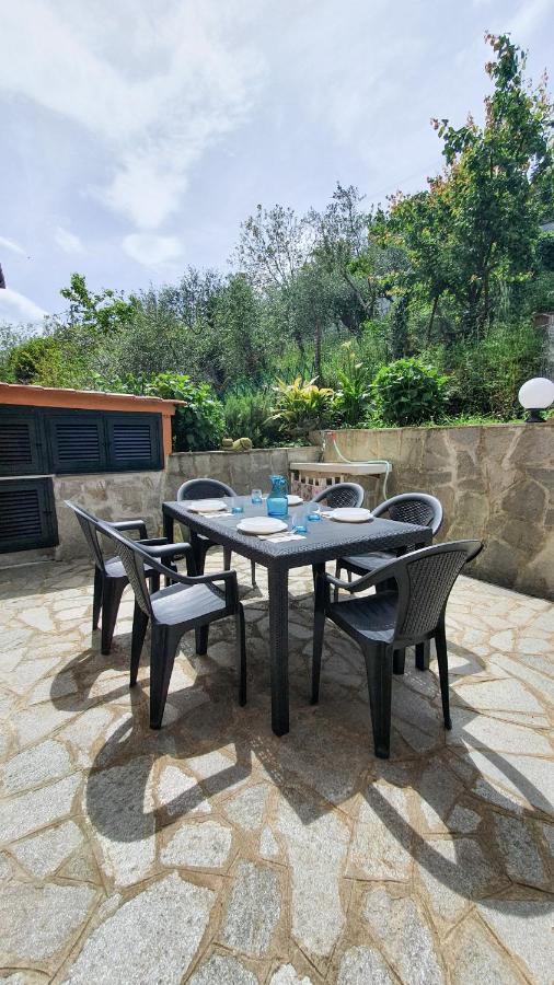 מונליה Diamond Apartment מראה חיצוני תמונה